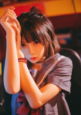 av欧美少女_HD高清电影在线